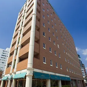 3* 호텔 듀크스 나카스