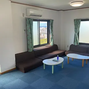 ゲストハウスkoizumi 大島