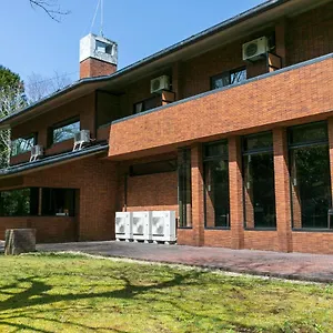 仙石原 虎乃湯 箱根町