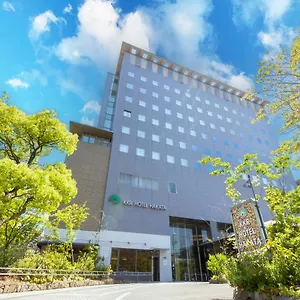 Kkr Hakata Fukuoka (Fukuoka)