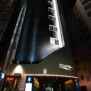 ジュピター 広島市