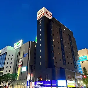 酒店 阳光活力2.3酒店