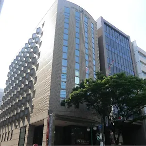 酒店 世纪艺术酒店