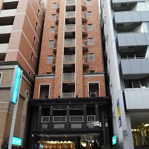Anchor Hakata Fukuoka (Fukuoka)