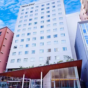 Tokyu Fukuoka Tenjin Fukuoka (Fukuoka)