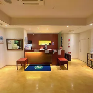 Nissei Fukuoka Fukuoka (Fukuoka)