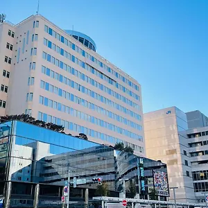 酒店 博多克莱奥苑酒店