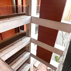 Zonk Hakata Fukuoka (Fukuoka)