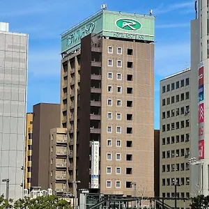 酒店 博多站前博多口路线酒店