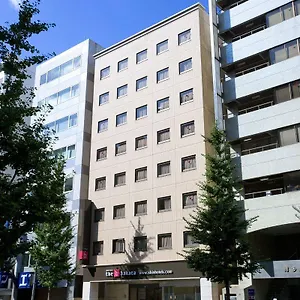 The B Hakata Hotel