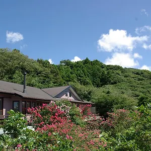 伊豆大島 ホテル＆リゾート マシオ 大島