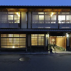 料理旅宿　井筒安 京都市