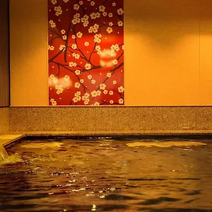 Hokke Club Fukuoka Fukuoka (Fukuoka)