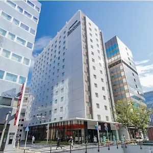 Jr Kyushu Blossom Hakata Fukuoka (Fukuoka)